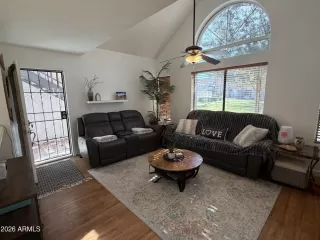 Photo #2: 6969748 Listing 