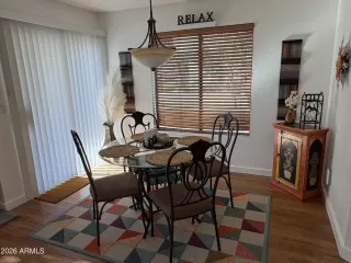 Photo #6: 6969748 Listing 