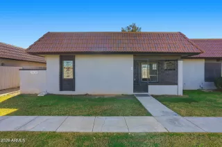 Primary Photo for MLS#: 6969802