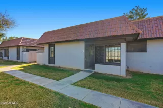 Photo #2: 6969802 Listing 