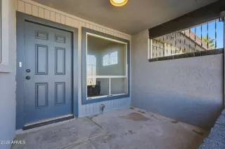 Photo #3: 6969802 Listing 