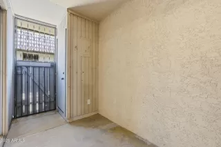 Photo #4: 6969802 Listing 