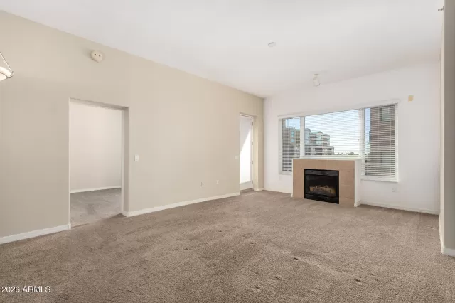 MLS: 6969842 Condo For Sale