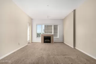 Photo #1: 6969842 Listing 