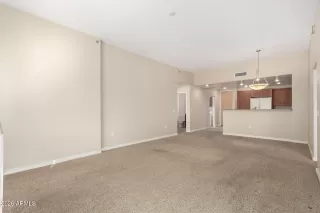 Photo #3: 6969842 Listing 