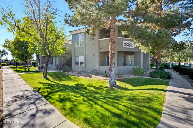 MLS: 6969853 Condo For Sale