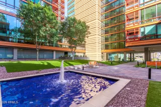 Photo #2: 6969856 Listing 