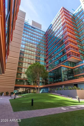 Photo #3: 6969856 Listing 