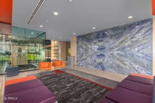 Photo #4: 6969856 Listing 