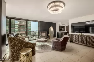 Photo #6: 6969856 Listing 