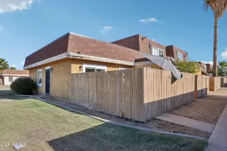 Photo #1: 6969876 Listing 