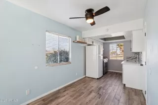 Photo #6: 6969876 Listing 