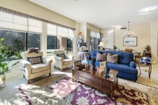 Photo #3: 6969894 Listing 