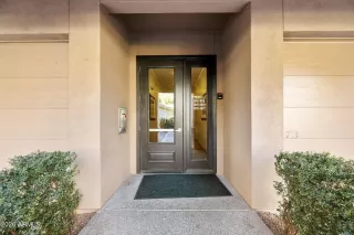 Photo #6: 6969894 Listing 