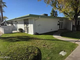 Photo #1: 6969895 Listing 