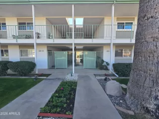 Photo #2: 6969895 Listing 