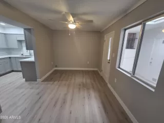 Photo #5: 6969895 Listing 