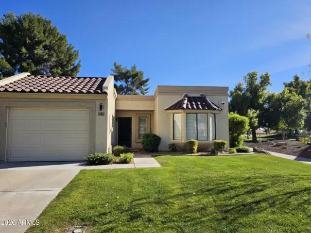 MLS: 6969899 Condo For Sale