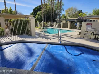 Photo #1: 6969899 Listing