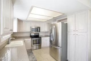 Photo #2: 6969899 Listing 