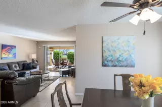 Photo #3: 6969899 Listing 