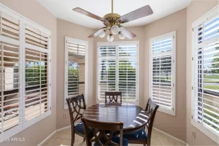 Photo #4: 6969899 Listing 