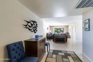 Photo #5: 6969899 Listing 