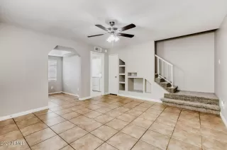 Photo #3: 6969919 Listing 