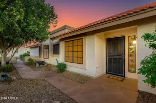 Browse active condo listings in FAIRWAY RIDGE AT WESTBROOK VILLAGE