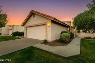 Photo #1: 6969942 Listing 