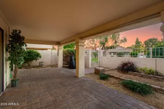 Photo #3: 6969942 Listing 