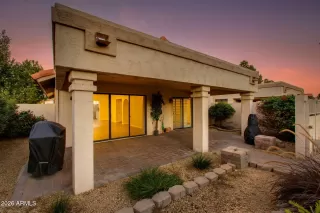 Photo #4: 6969942 Listing 