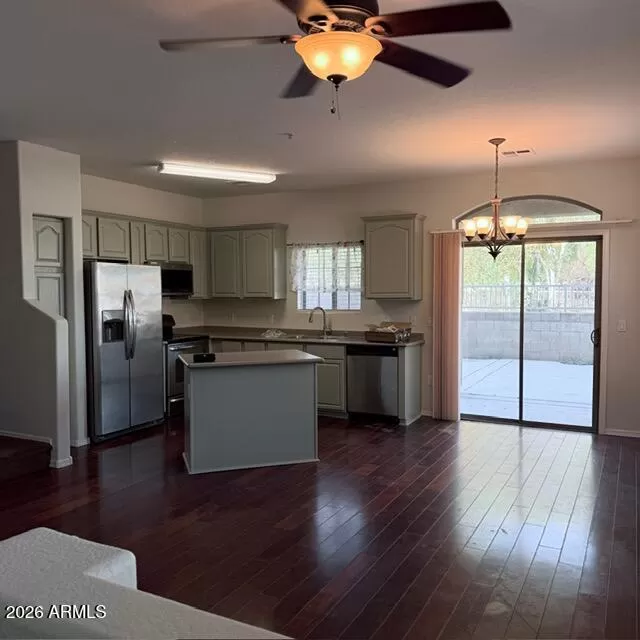 MLS: 6969958 Condo For Sale