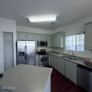 Photo #1: 6969958 Listing 