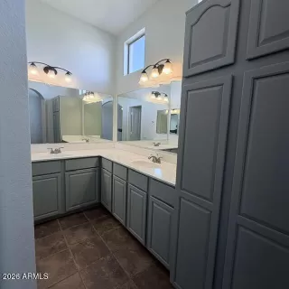 Photo #3: 6969958 Listing 