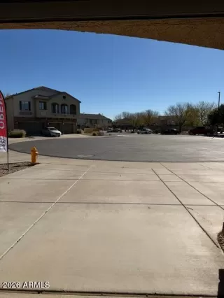 Photo #5: 6969958 Listing 