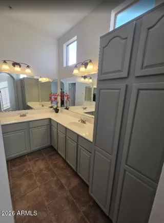 Photo #6: 6969958 Listing 