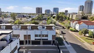 Photo #1: 6969960 Listing