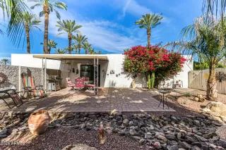 Primary Photo for MLS#: 6969974