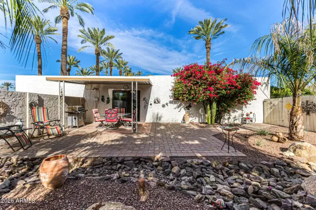 MLS: 6969974 Condo For Sale