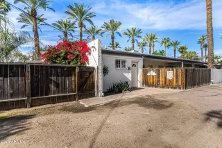 Photo #1: 6969974 Listing 