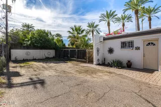 Photo #2: 6969974 Listing 