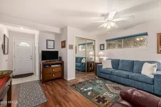 Photo #4: 6969974 Listing 