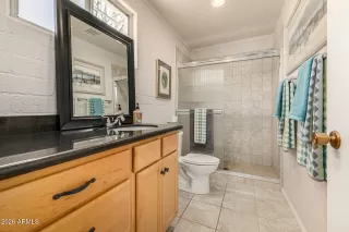 Photo #6: 6969974 Listing 