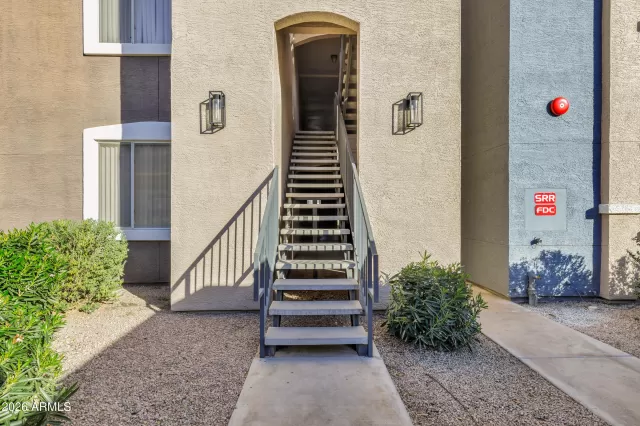 MLS: 6970006 Condo For Sale