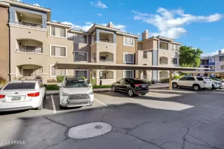 Photo #1: 6970006 Listing 