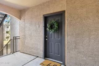 Photo #2: 6970006 Listing 