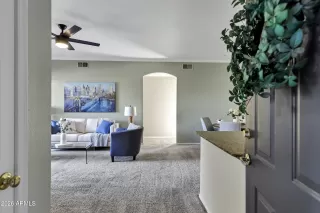 Photo #3: 6970006 Listing 