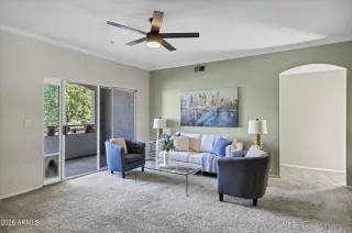 Photo #4: 6970006 Listing 