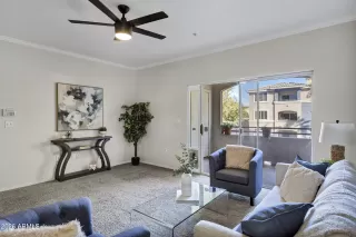 Photo #5: 6970006 Listing 